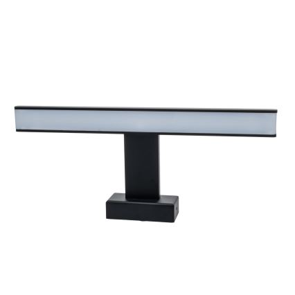 LED Aplique para el baño SHINE 1xLED/7W/230V IP44