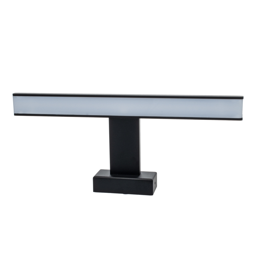 LED Aplique para el baño SHINE 1xLED/7W/230V IP44