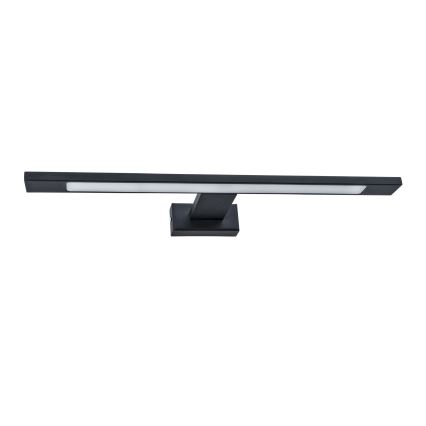 LED Aplique para el baño SHINE 1xLED/7W/230V IP44