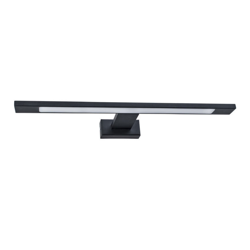 LED Aplique para el baño SHINE 1xLED/7W/230V IP44