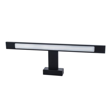 LED Aplique para el baño SHINE 1xLED/7W/230V IP44