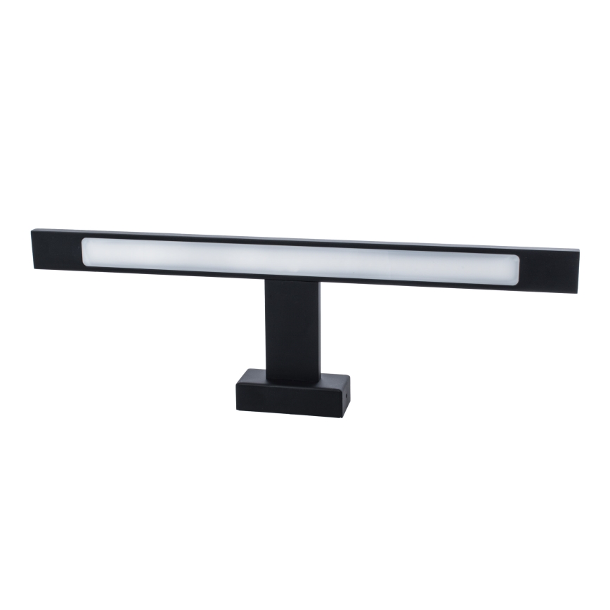 LED Aplique para el baño SHINE 1xLED/7W/230V IP44