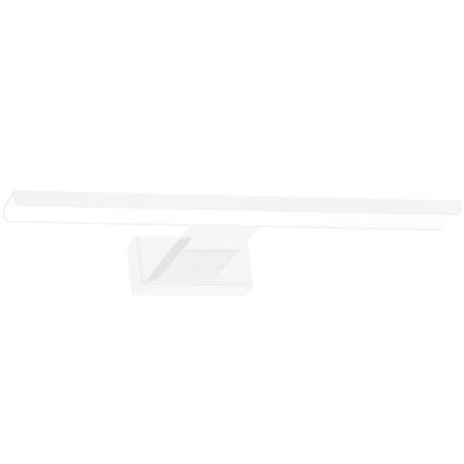 LED Aplique para el baño SHINE 1xLED/7W/230V IP44