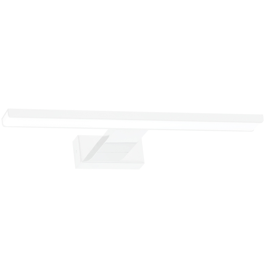 LED Aplique para el baño SHINE 1xLED/7W/230V IP44