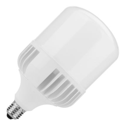 Bombilla LED E27/30W/230V