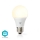 LED Bombilla inteligente regulable A60 E27/9W/230V