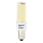 LED Bombilla para campana extractora E14/6W/230V 3000K