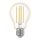 LED Bombilla regulable E27/6W/230V 2700K - Eglo