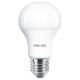 LED Bombilla regulable Philips Warm Glow A60 E27/10,5/230V 2200K-2700K