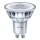 LED Bombilla regulable Philips Warm Glow GU10/5,5W/230V 2200-2700K