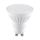 LED Cerámico bombilla GU10/9,5W/230V 3000K
