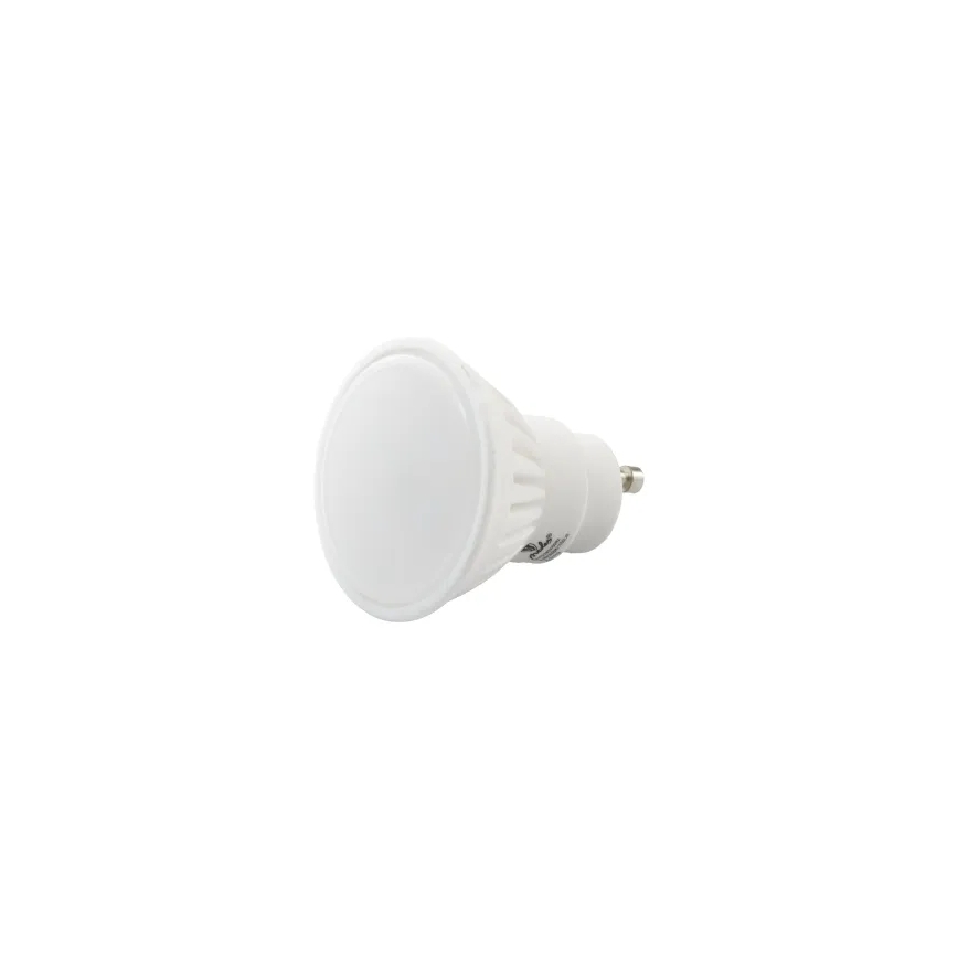 LED Cerámico bombilla GU10/9,5W/230V 3000K