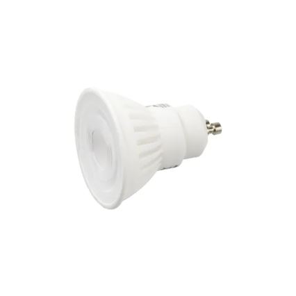 LED Cerámico bombilla GU10/9,5W/230V 3000K