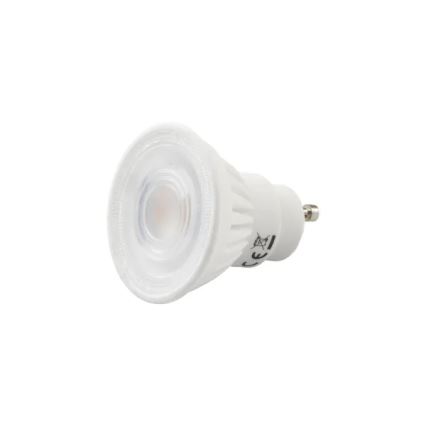 LED Cerámico bombilla GU10/9,5W/230V 3000K