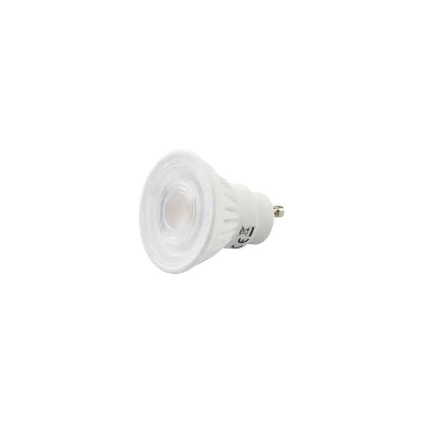 LED Cerámico bombilla GU10/9,5W/230V 3000K