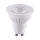 LED Cerámico bombilla GU10/9,5W/230V 4000K