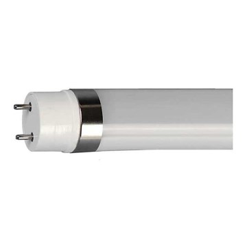 LED diodo DT-T2 1xG13/24W/230V DioTronic 840