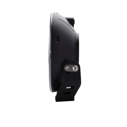LED Foco para coche BLACK OFFROAD LED/60W/9-36V IP69 5700K redondeado