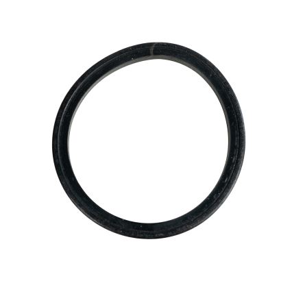 LED Foco para tractor BLACK LED/20W/10-30V IP69 5700K redondeado