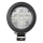 LED Foco para tractor JOHN DEER LED/60W/10-30V IP69 5700K negro