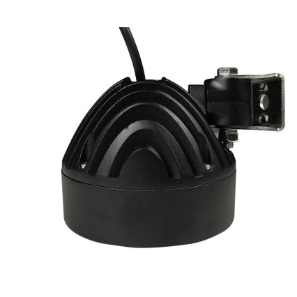 LED Foco para tractor JOHN DEER LED/60W/10-30V IP69 5700K negro