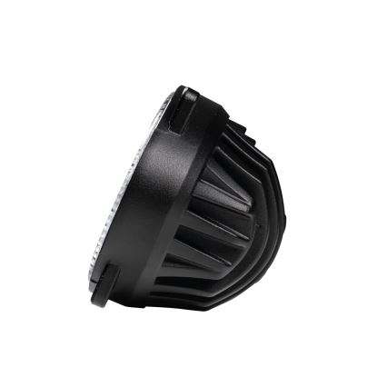 LED Foco para tractor JOHN DEER LED/65W/10-30V IP69 5700K ovalado
