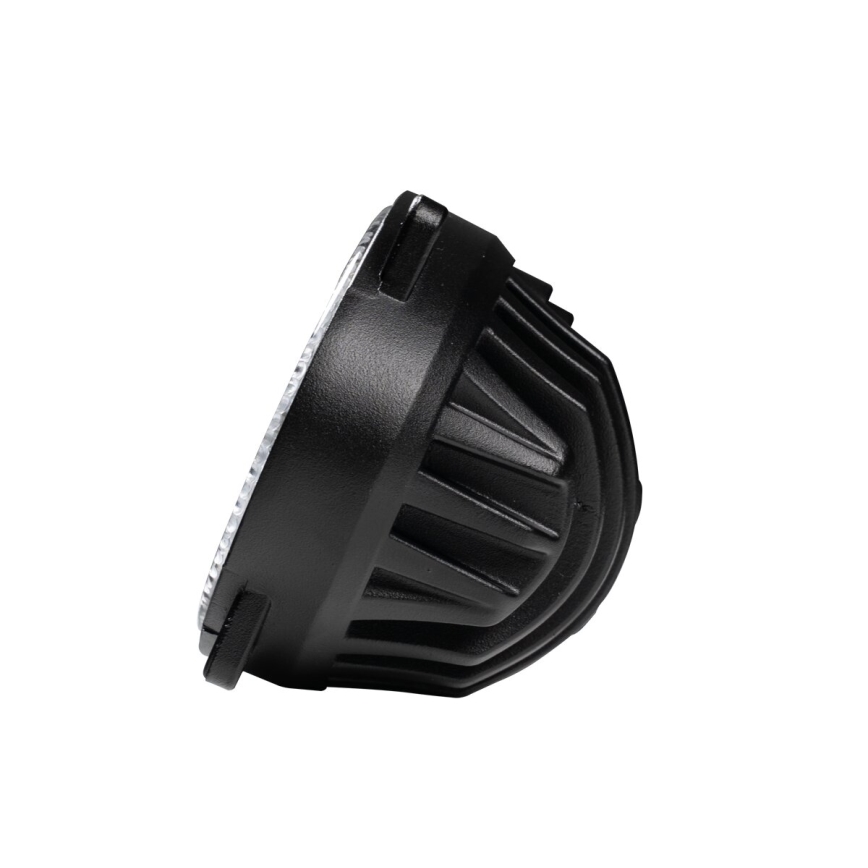 LED Foco para tractor JOHN DEER LED/65W/10-30V IP69 5700K ovalado