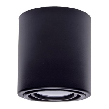 LED Foco TUBO GU10/7W/230V