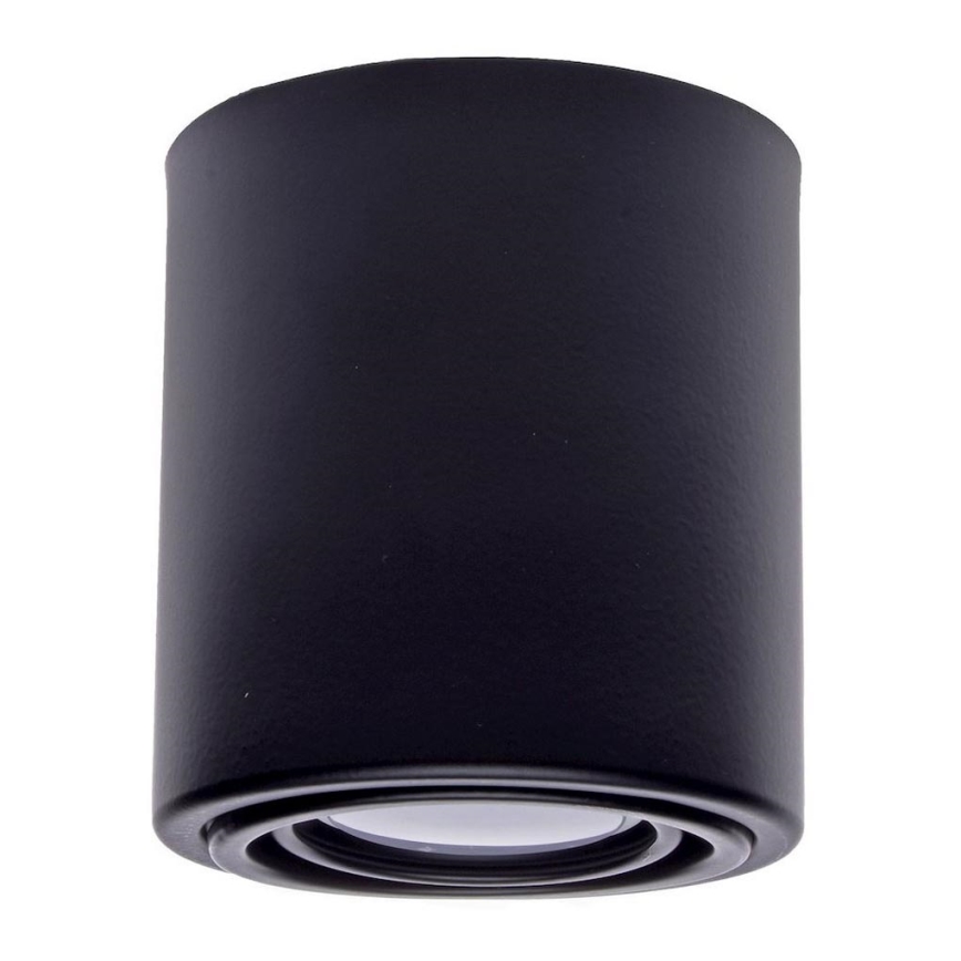 LED Foco TUBO GU10/7W/230V