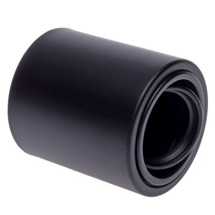 LED Foco TUBO GU10/7W/230V