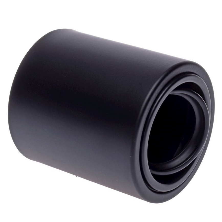LED Foco TUBO GU10/7W/230V