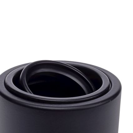LED Foco TUBO GU10/7W/230V