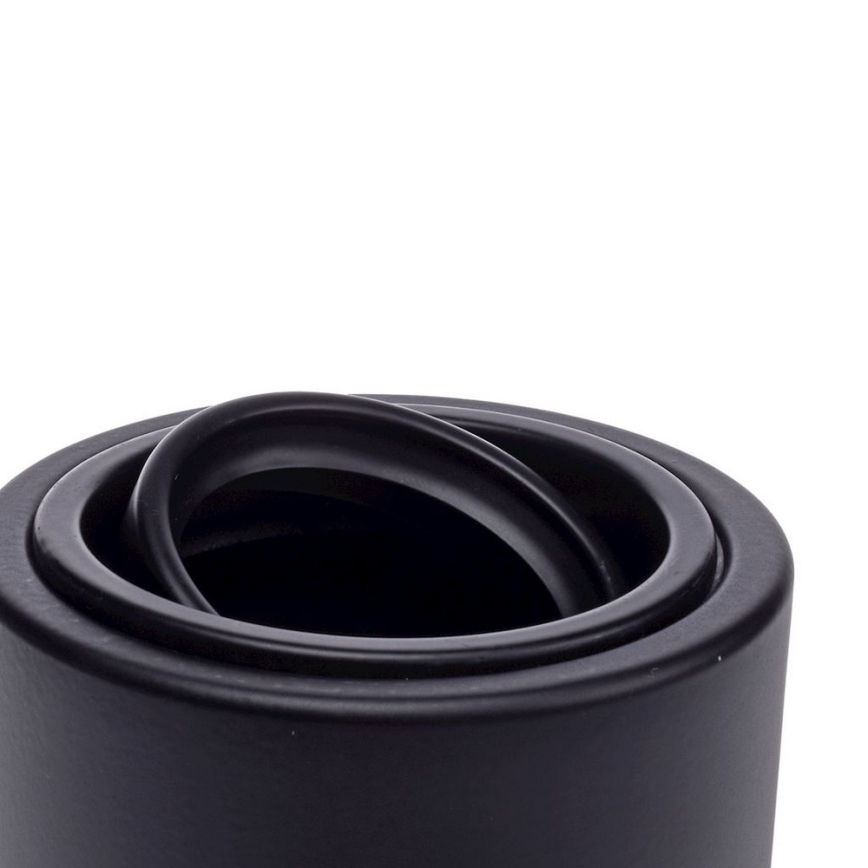 LED Foco TUBO GU10/7W/230V