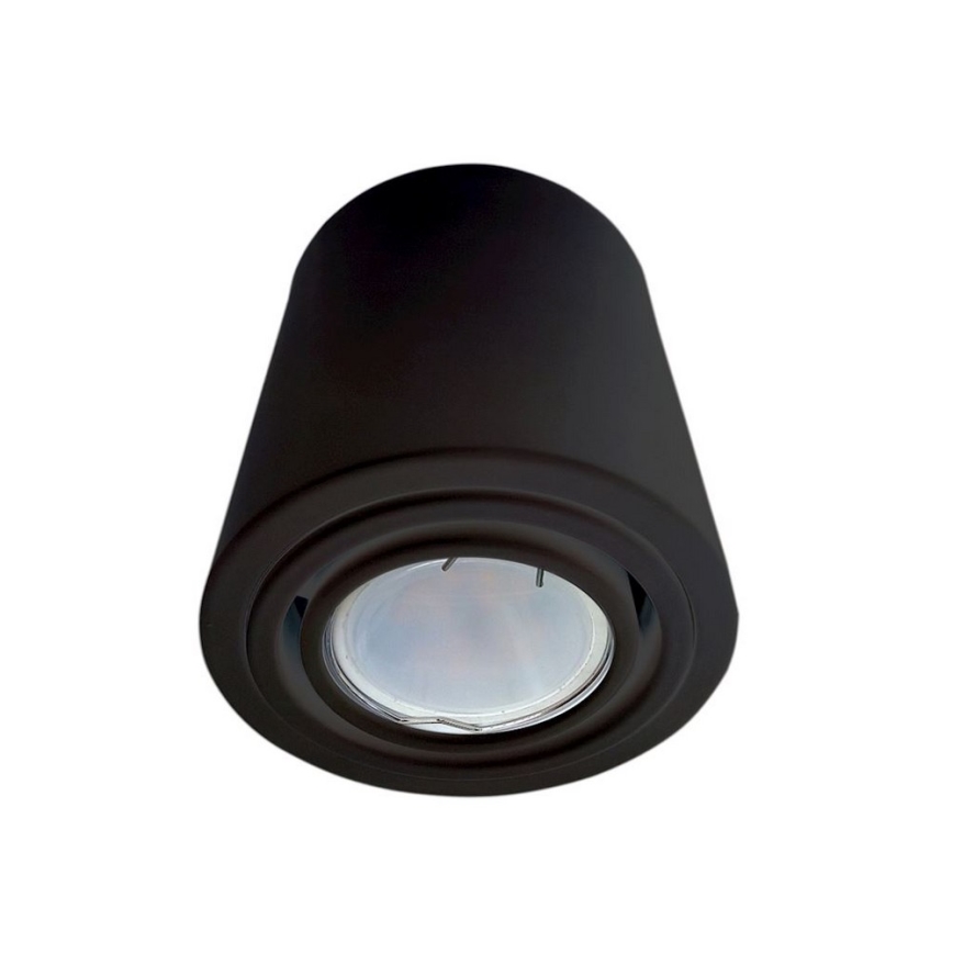 LED Foco TUBO GU10/7W/230V
