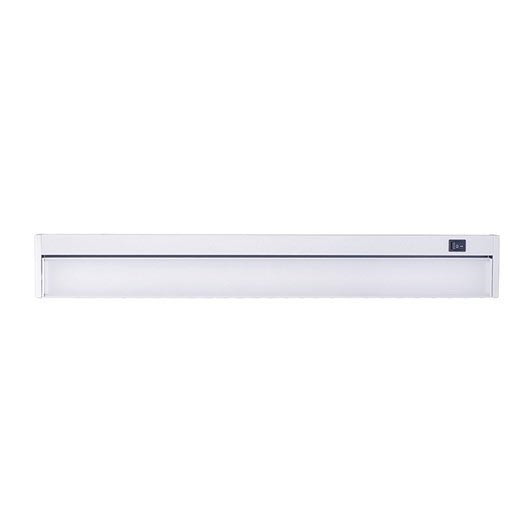 LED Iluminación cocina LED/10W/230V