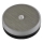 LED Iluminación de muebles con sensor LED/1,2W/4,5V 3xAA cromo mate