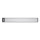 LED Iluminación para muebles recargable con sensor LED/3,5W/5V USB 800 mAh 4200K 46 cm