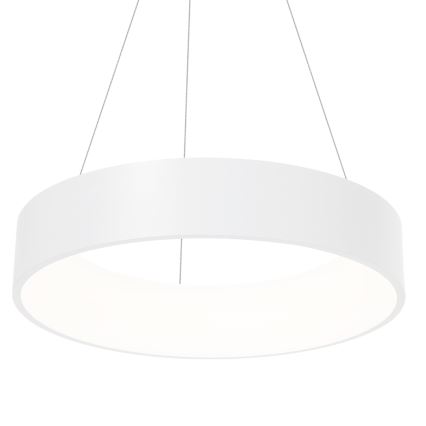 LED Lámpara colgante OHIO LED/24W/230V