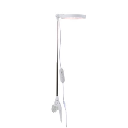 LED Lámpara de interior para el cultivo de plantas LED/10W/5V 3200K