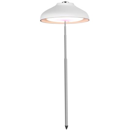 LED Lámpara de interior para el cultivo de plantas LED/5W/5V 3200K