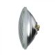 LED Lámpara de piscina LED/18W/12V IP68 6500K