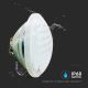 LED Lámpara de piscina LED/25W/12V IP68 6500K