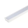 LED Lámpara empotrable SAMSUNG CHIP 1xLED/40W/230V 4000K blanca