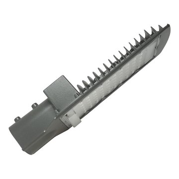 LED Lámpara exterior LED/100W/230V IP65