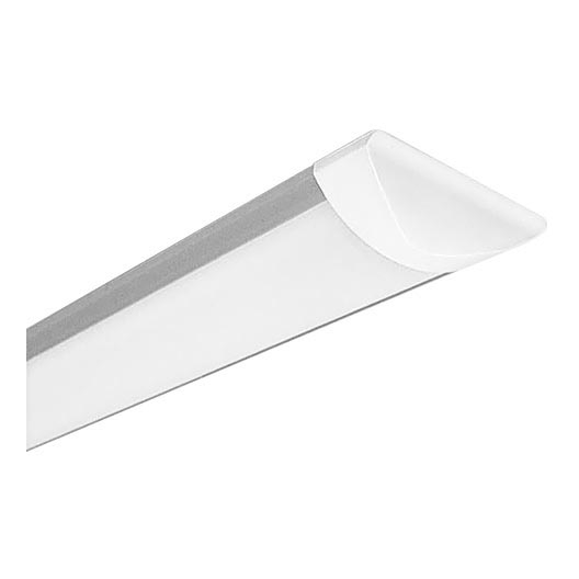 LED Lámpara fluorescente AVILO 150 LED/45W/230V