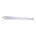 LED Lámpara fluorescente DAISY LED/80W/230V 4000K IP65