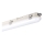 LED Lámpara fluorescente de gran potencia con módulo de emergencia EMERGENCY LED/48W/230V 4000K 150cm IP65