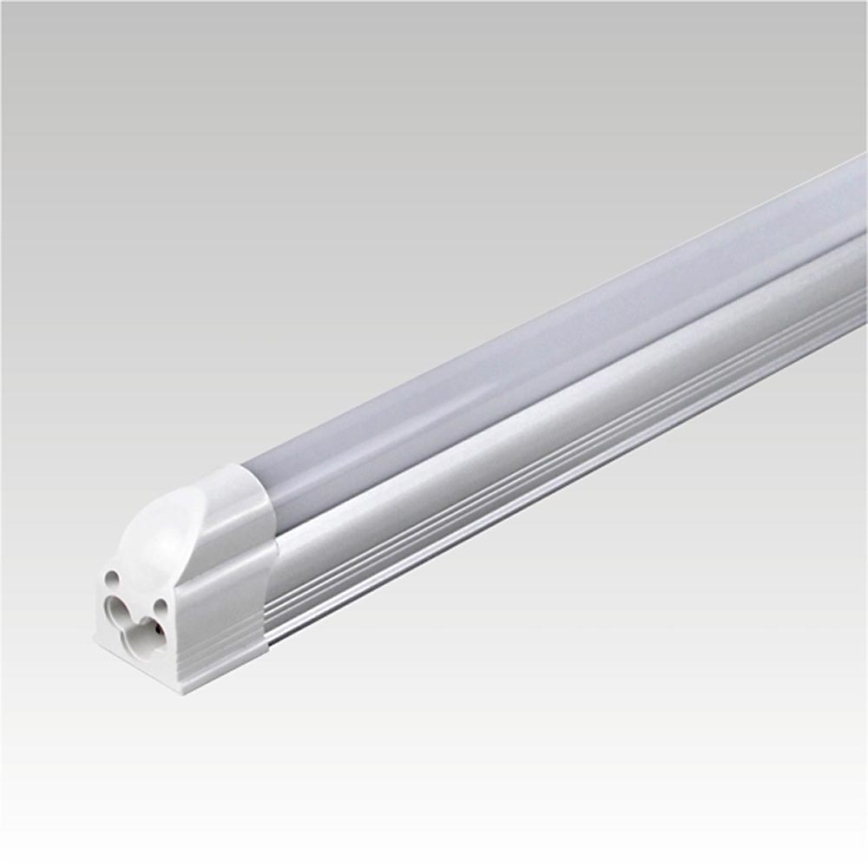 LED Lámpara fluorescente DIANA LED SMD/14W/230V IP44