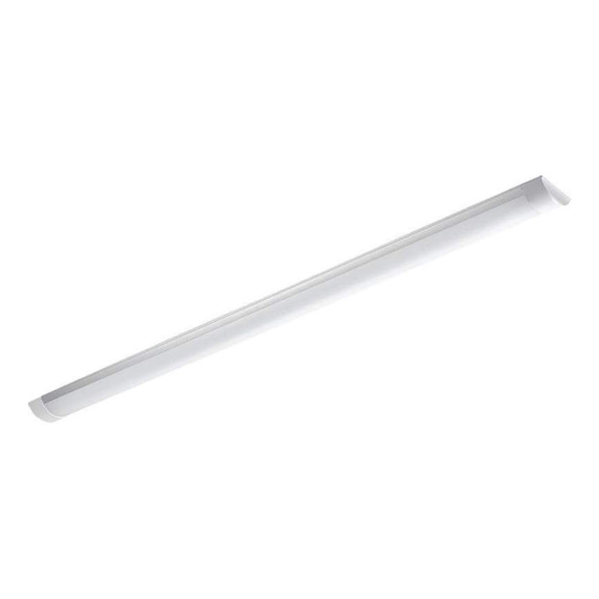 LED Lámpara fluorescente LED/36W/230V 4000K 120 cm
