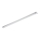 LED Lámpara fluorescente LED/36W/230V 4000K 120 cm